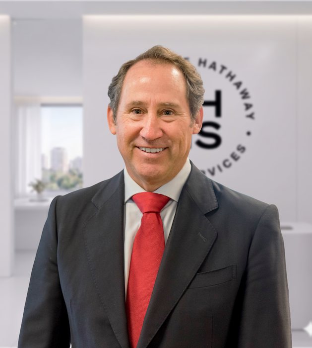 Bruno Rabassa